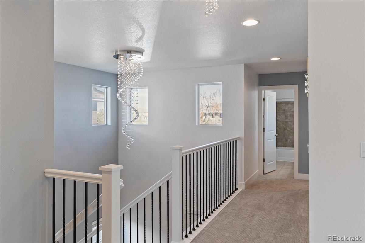MLS Image #13 for 10627  rutledge street,parker, Colorado
