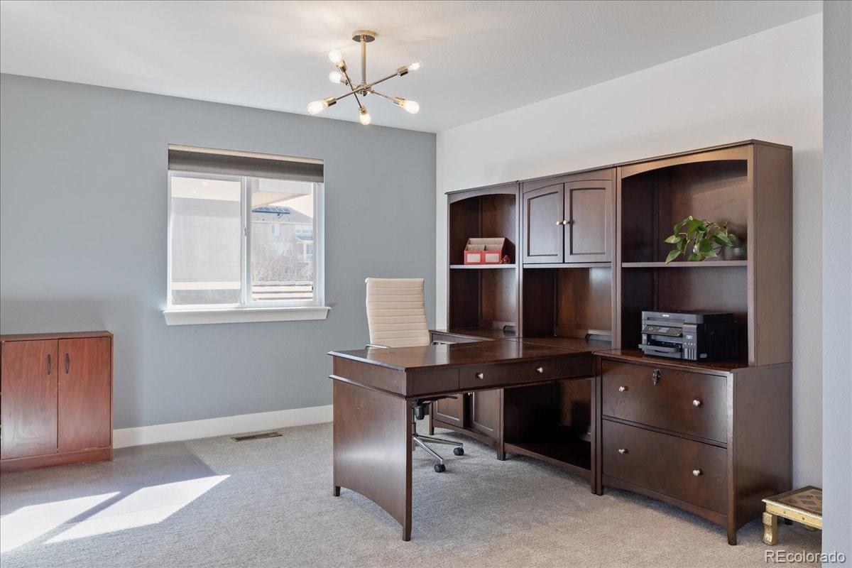 MLS Image #14 for 10627  rutledge street,parker, Colorado