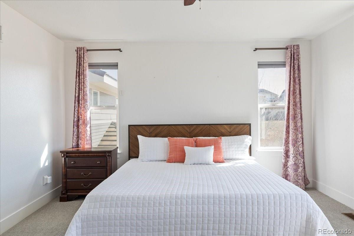 MLS Image #16 for 10627  rutledge street,parker, Colorado