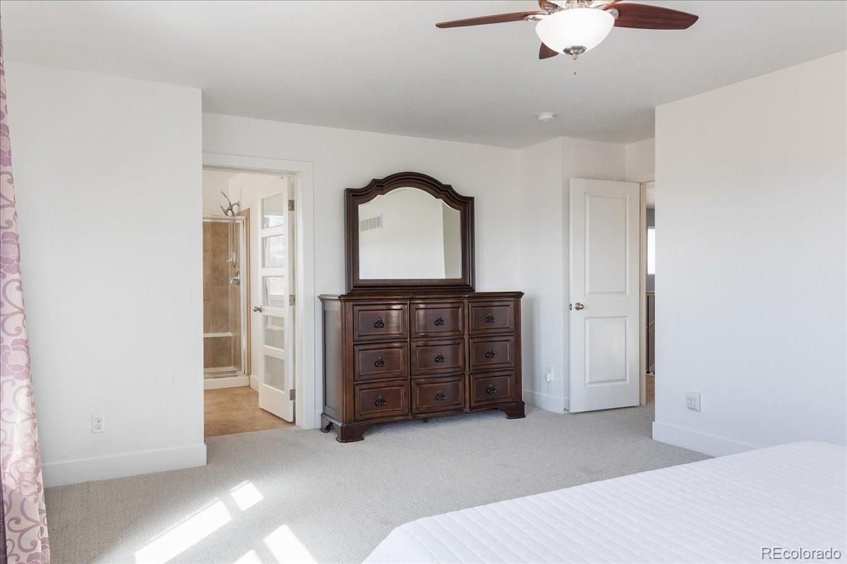 MLS Image #17 for 10627  rutledge street,parker, Colorado