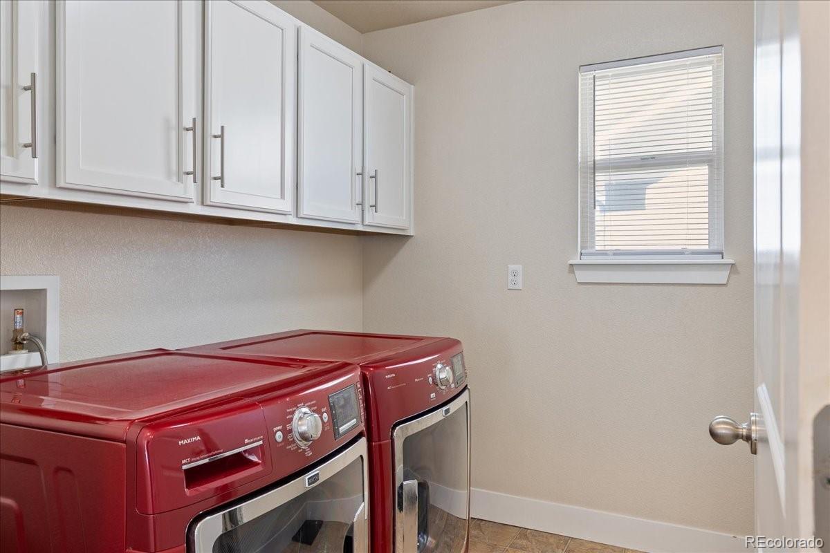 MLS Image #22 for 10627  rutledge street,parker, Colorado