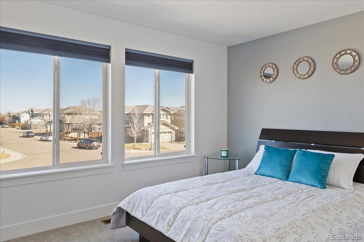 MLS Image #23 for 10627  rutledge street,parker, Colorado