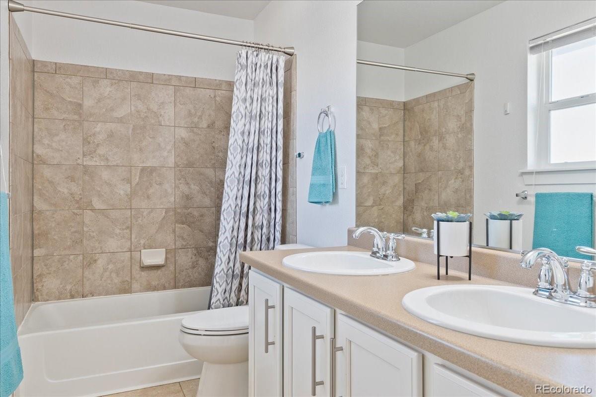 MLS Image #25 for 10627  rutledge street,parker, Colorado
