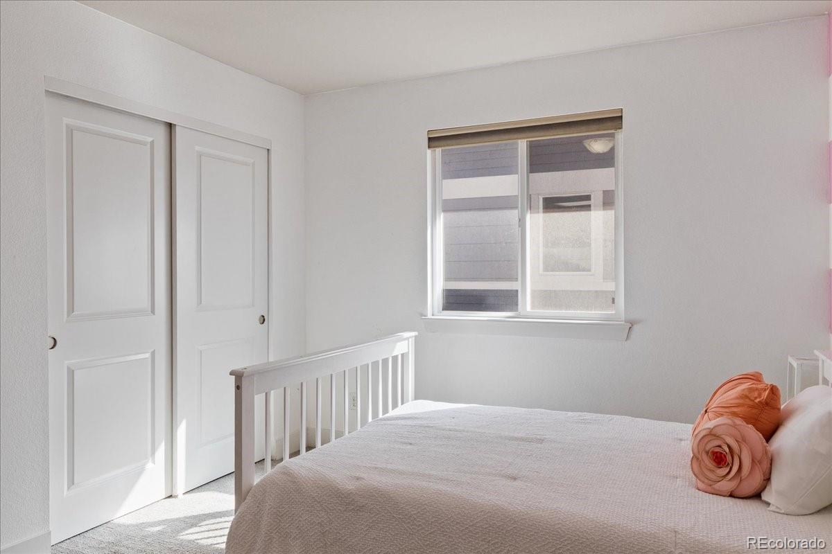 MLS Image #27 for 10627  rutledge street,parker, Colorado