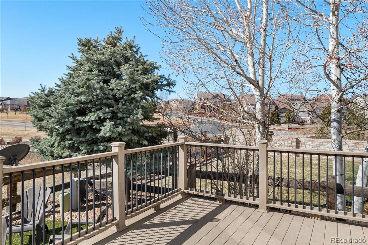 MLS Image #29 for 10627  rutledge street,parker, Colorado