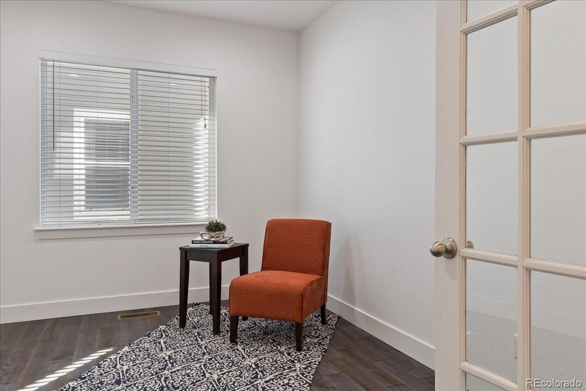 MLS Image #3 for 10627  rutledge street,parker, Colorado