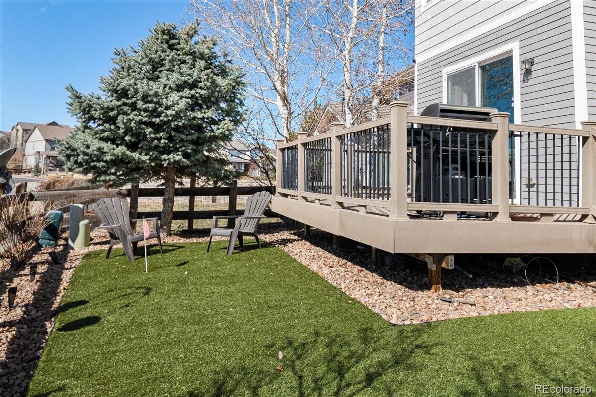 MLS Image #31 for 10627  rutledge street,parker, Colorado