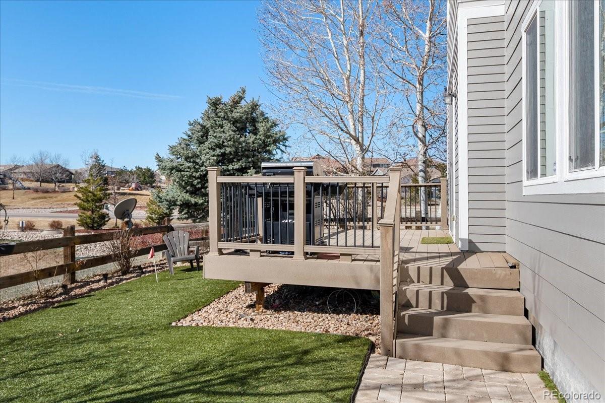MLS Image #32 for 10627  rutledge street,parker, Colorado