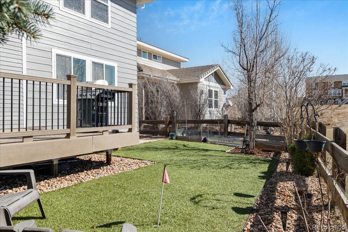 MLS Image #33 for 10627  rutledge street,parker, Colorado