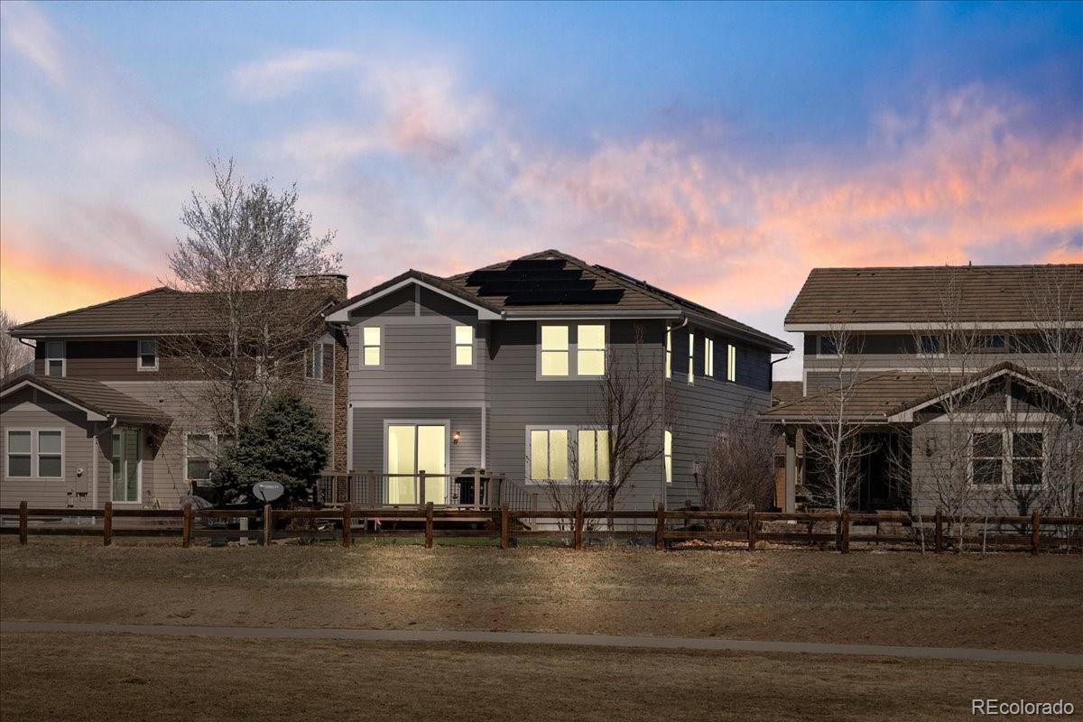 MLS Image #34 for 10627  rutledge street,parker, Colorado