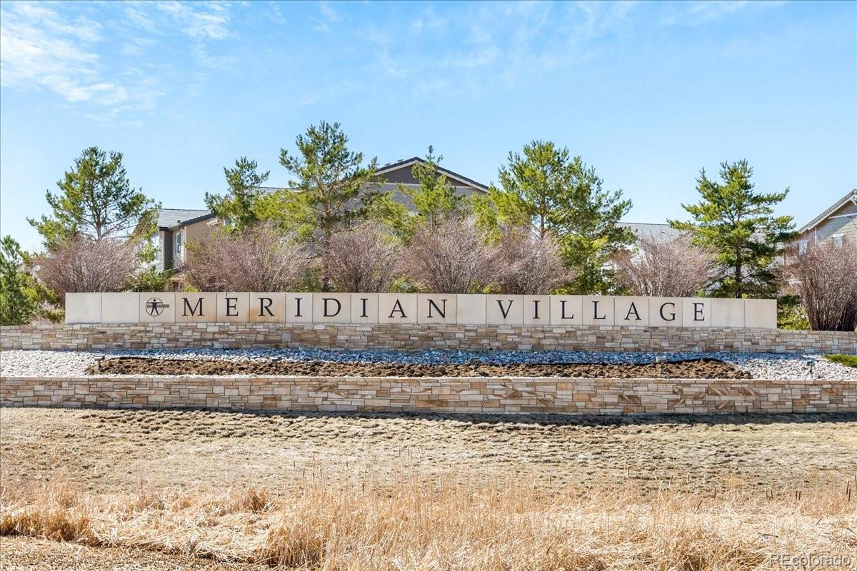 MLS Image #36 for 10627  rutledge street,parker, Colorado