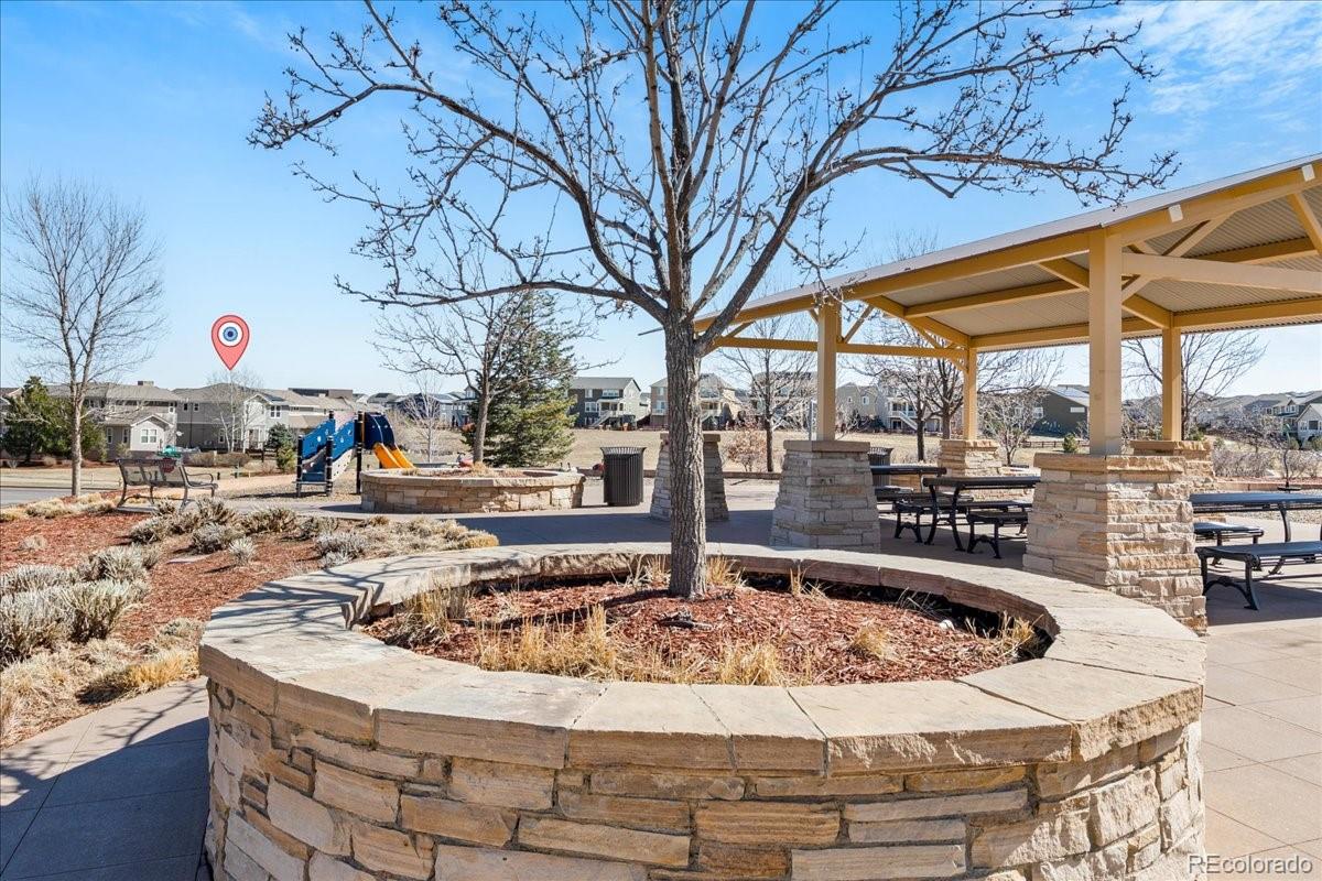 MLS Image #37 for 10627  rutledge street,parker, Colorado