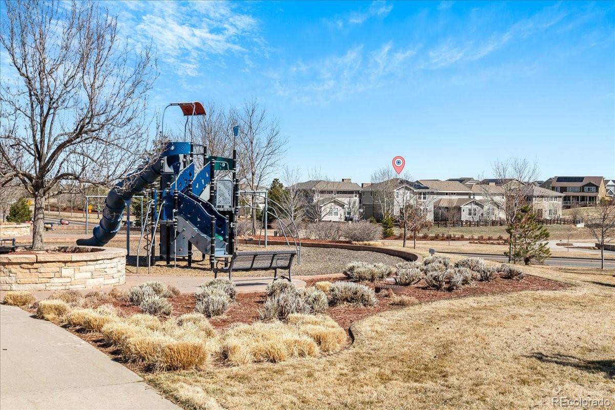 MLS Image #38 for 10627  rutledge street,parker, Colorado