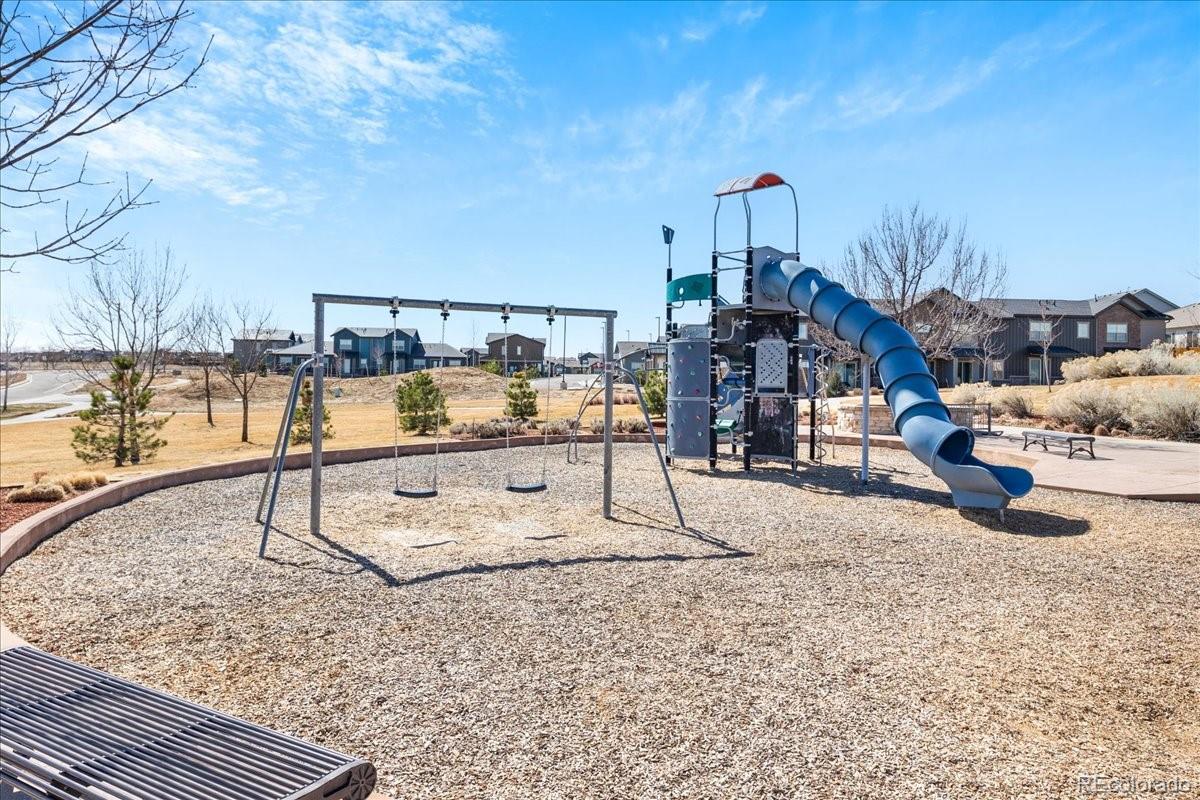 MLS Image #39 for 10627  rutledge street,parker, Colorado