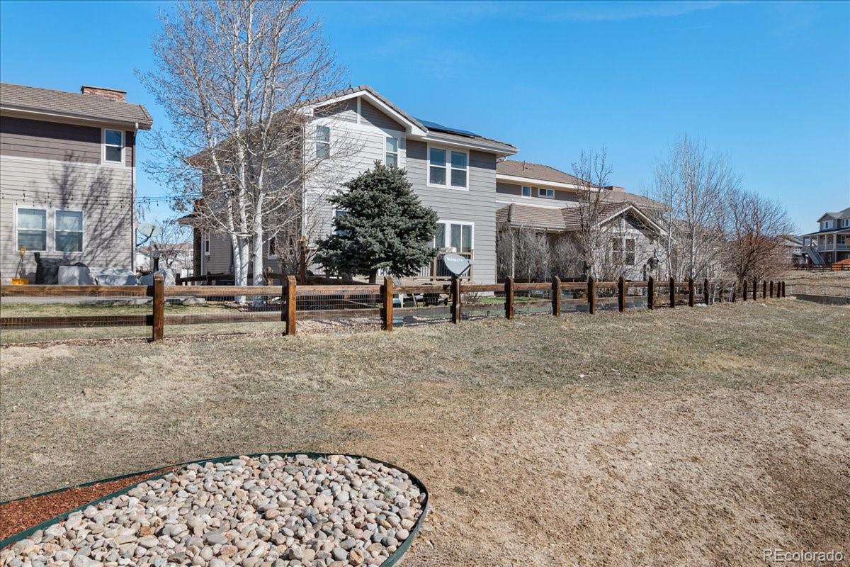 MLS Image #43 for 10627  rutledge street,parker, Colorado