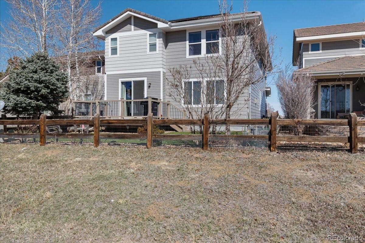 MLS Image #44 for 10627  rutledge street,parker, Colorado