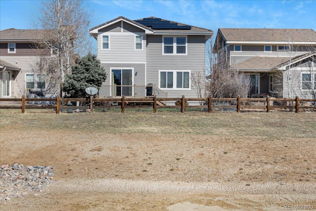MLS Image #45 for 10627  rutledge street,parker, Colorado