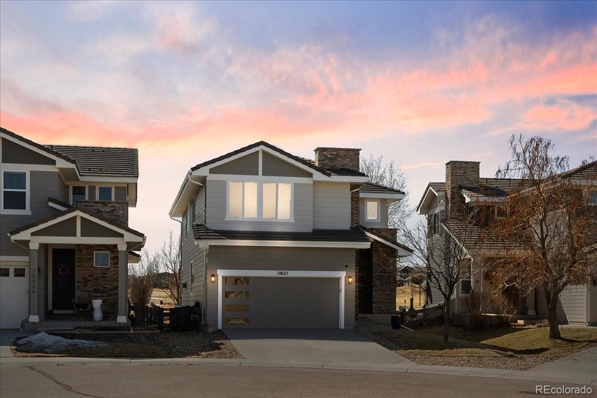 MLS Image #46 for 10627  rutledge street,parker, Colorado