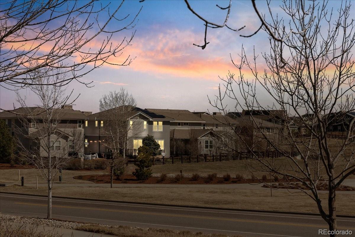 MLS Image #47 for 10627  rutledge street,parker, Colorado