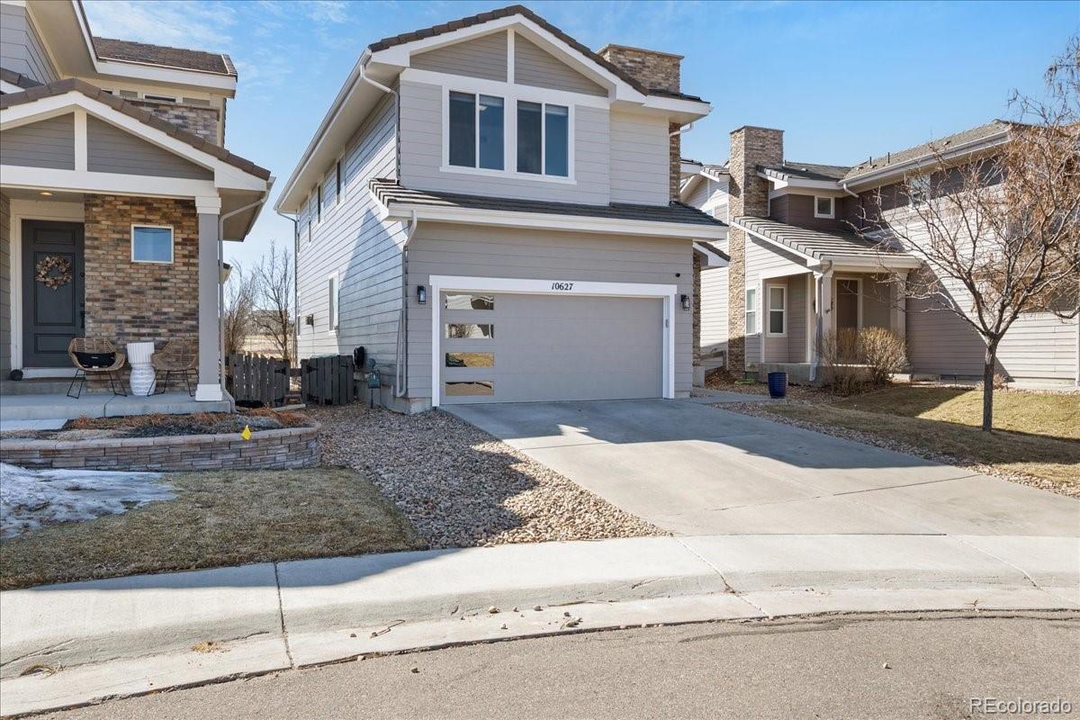 MLS Image #48 for 10627  rutledge street,parker, Colorado