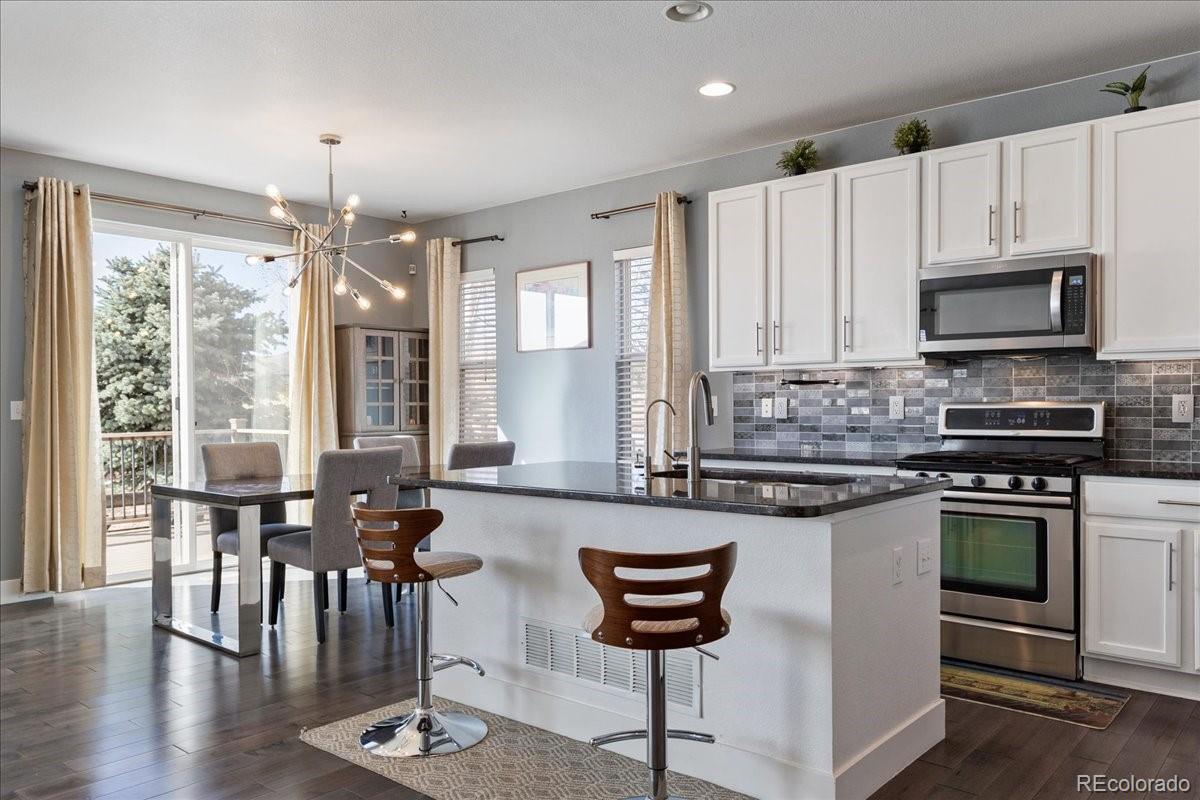 MLS Image #5 for 10627  rutledge street,parker, Colorado