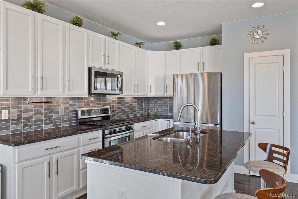 MLS Image #6 for 10627  rutledge street,parker, Colorado