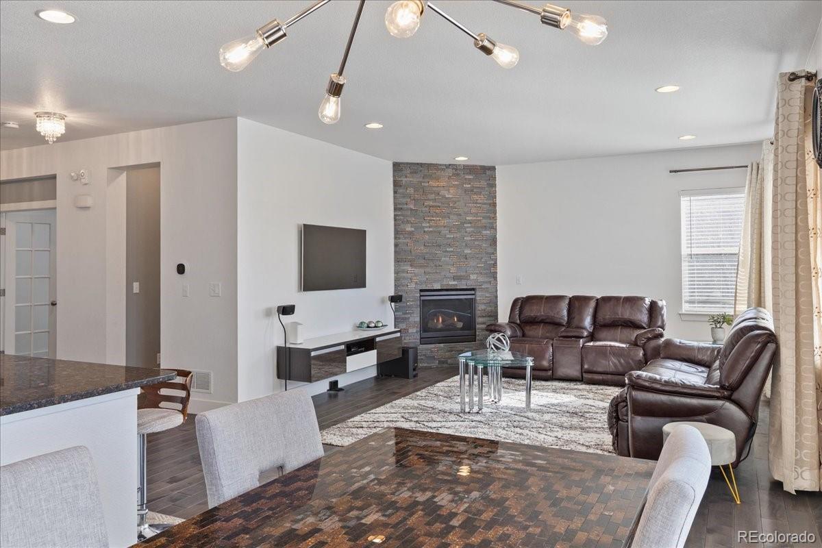 MLS Image #7 for 10627  rutledge street,parker, Colorado