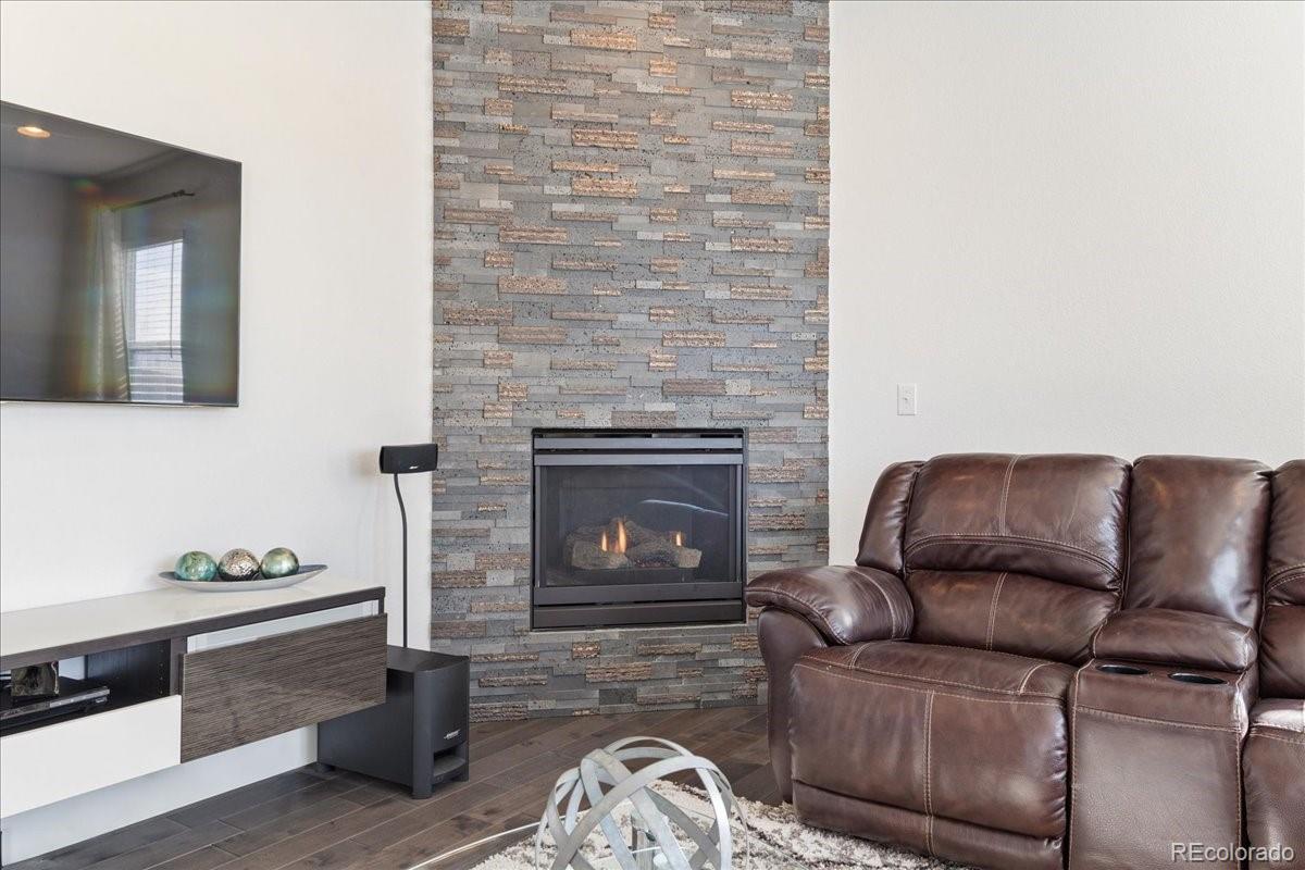 MLS Image #8 for 10627  rutledge street,parker, Colorado