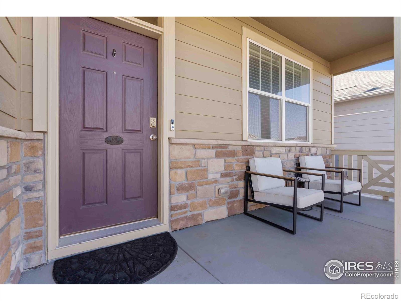 CMA Image for 2097  glean drive,Windsor, Colorado