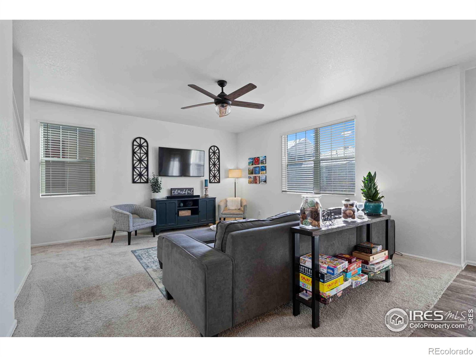 MLS Image #10 for 1807  hydrangea drive,windsor, Colorado