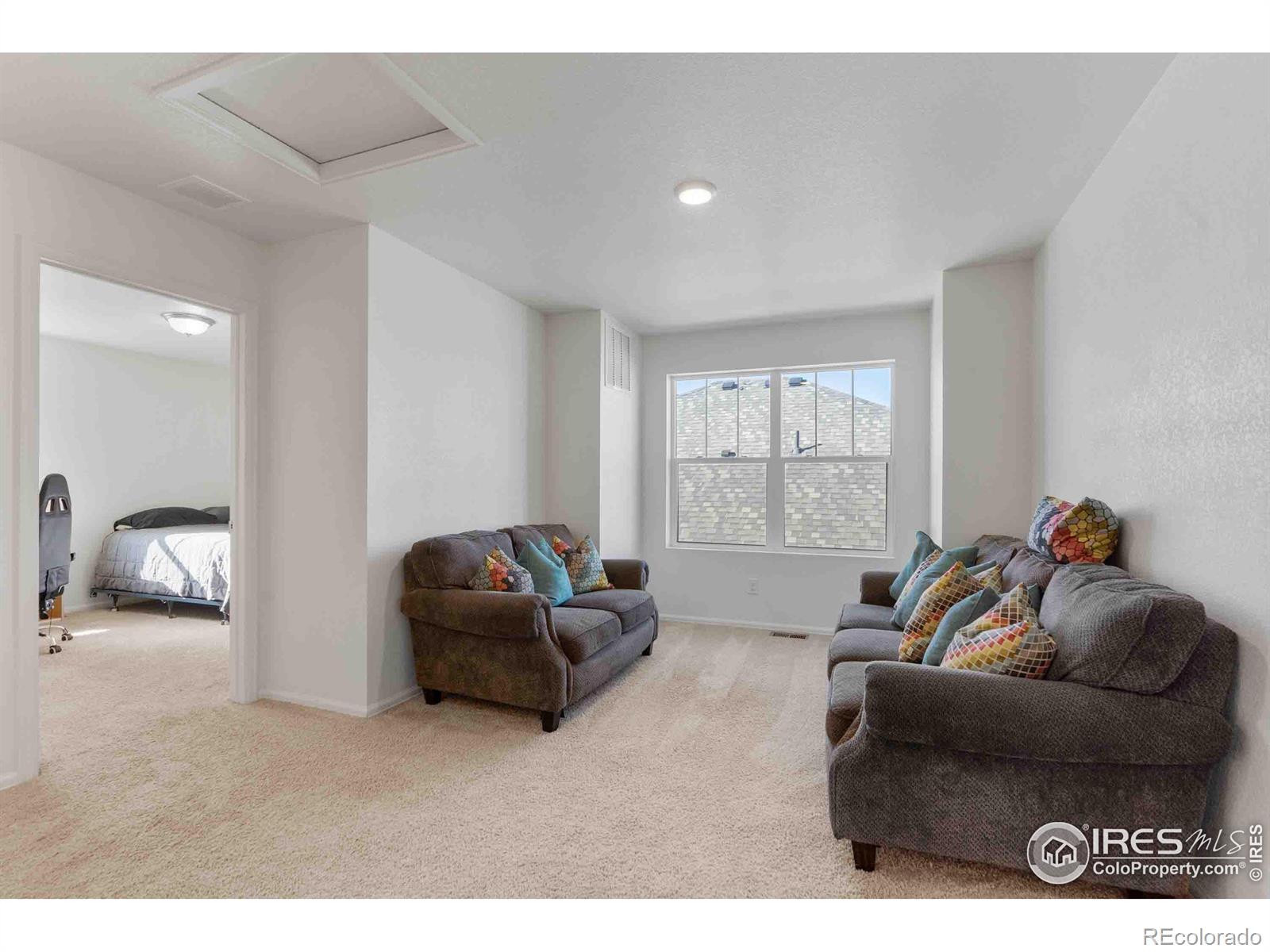 MLS Image #12 for 1807  hydrangea drive,windsor, Colorado