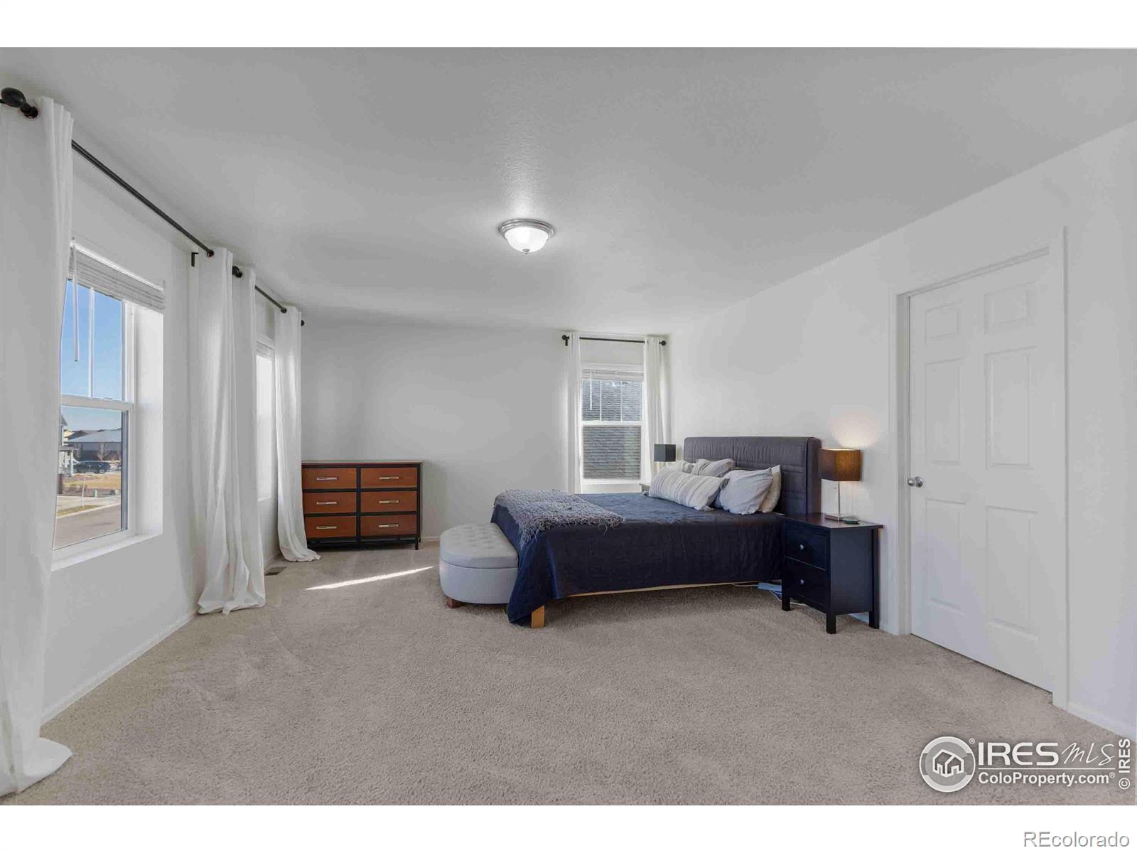 MLS Image #13 for 1807  hydrangea drive,windsor, Colorado