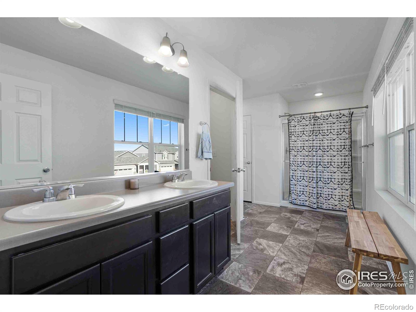 MLS Image #15 for 1807  hydrangea drive,windsor, Colorado