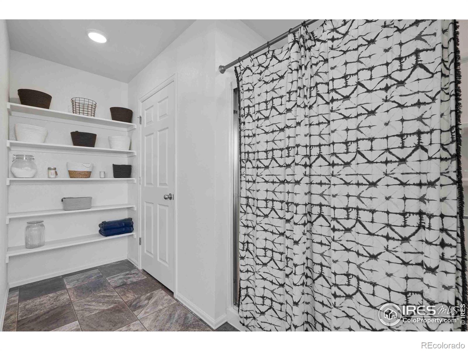 MLS Image #16 for 1807  hydrangea drive,windsor, Colorado
