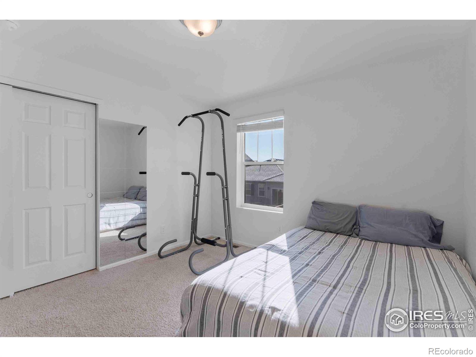 MLS Image #18 for 1807  hydrangea drive,windsor, Colorado