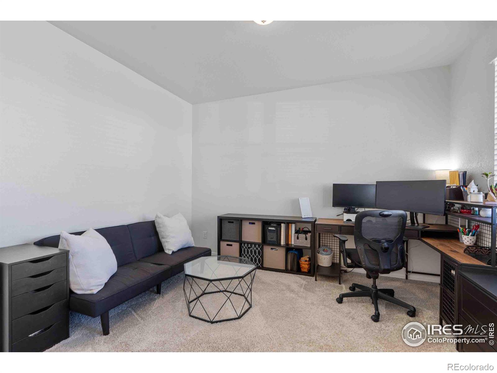 MLS Image #2 for 1807  hydrangea drive,windsor, Colorado