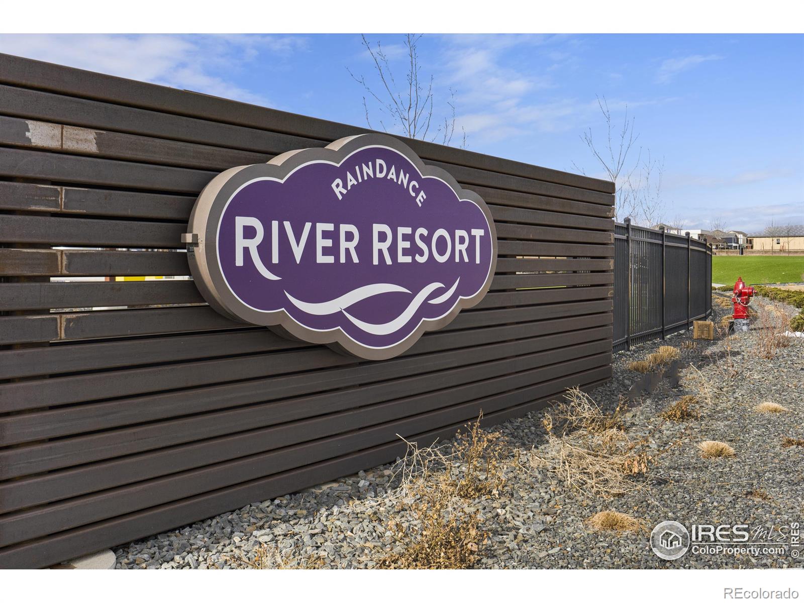 MLS Image #24 for 1807  hydrangea drive,windsor, Colorado