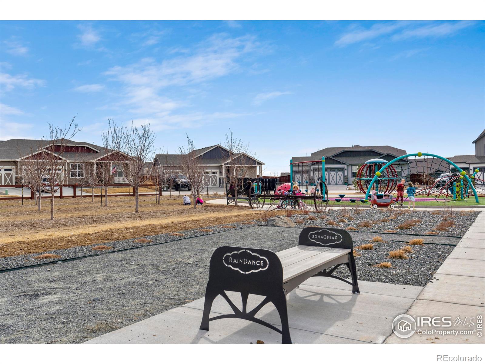 MLS Image #25 for 1807  hydrangea drive,windsor, Colorado