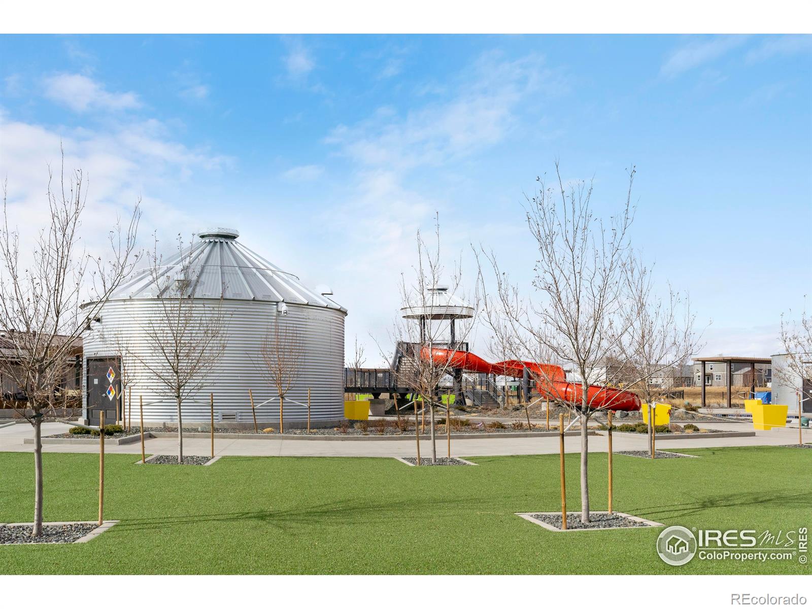 MLS Image #26 for 1807  hydrangea drive,windsor, Colorado