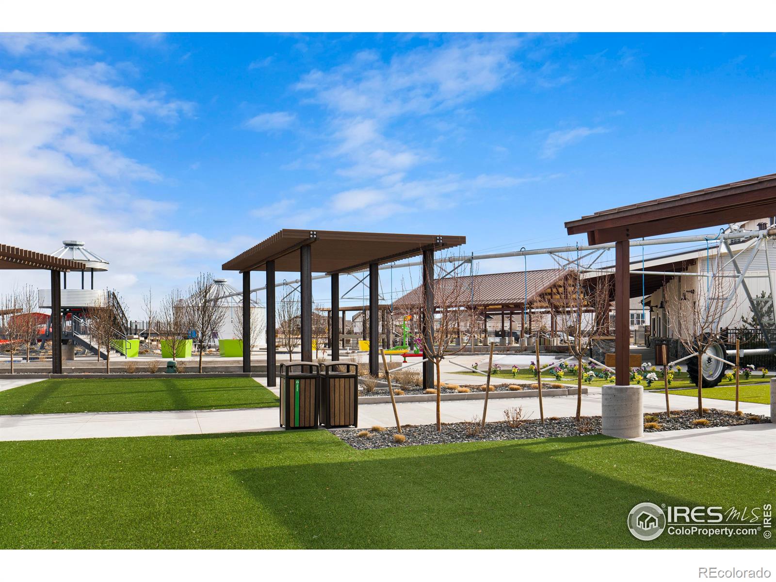 MLS Image #27 for 1807  hydrangea drive,windsor, Colorado
