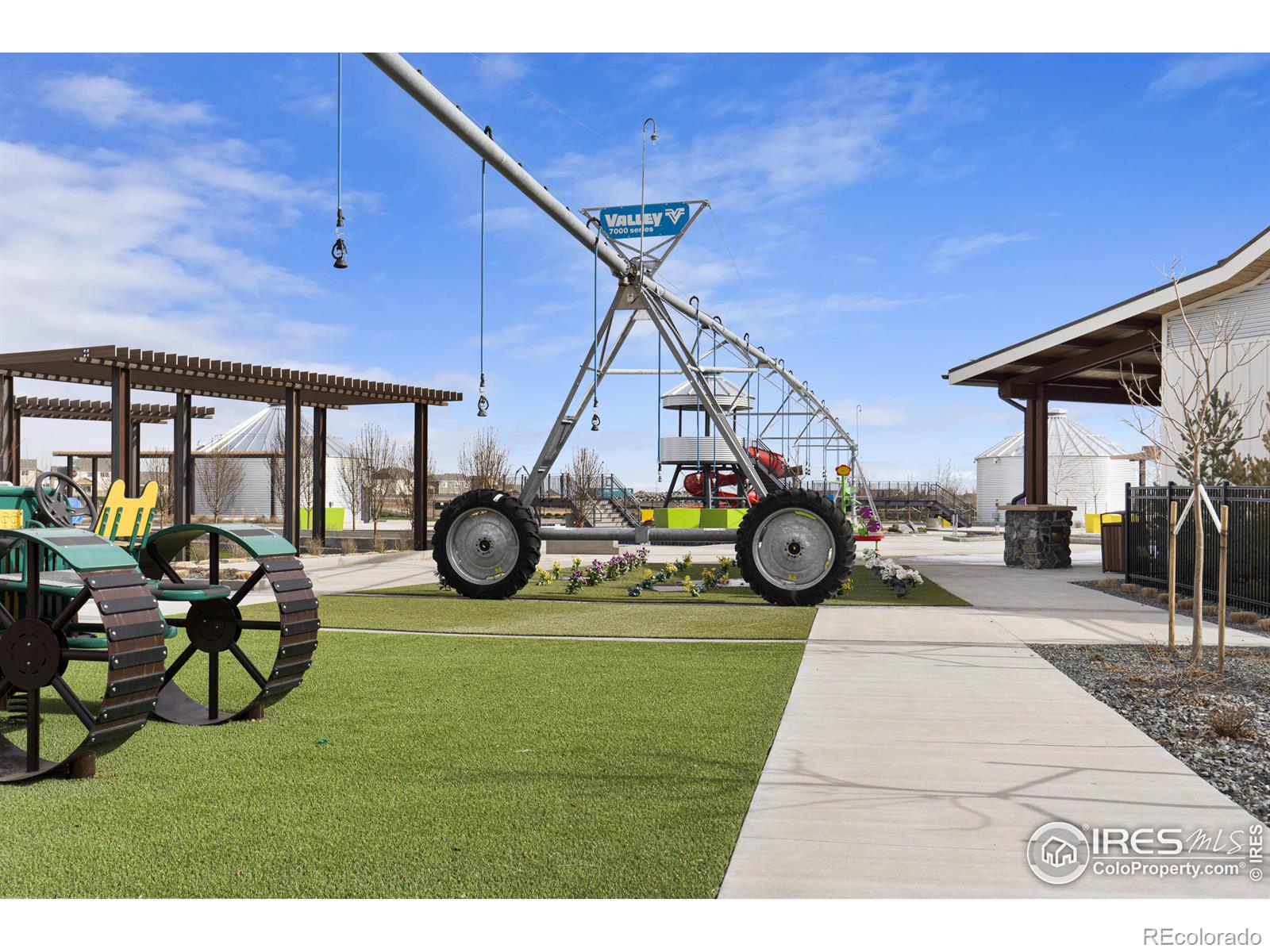MLS Image #28 for 1807  hydrangea drive,windsor, Colorado