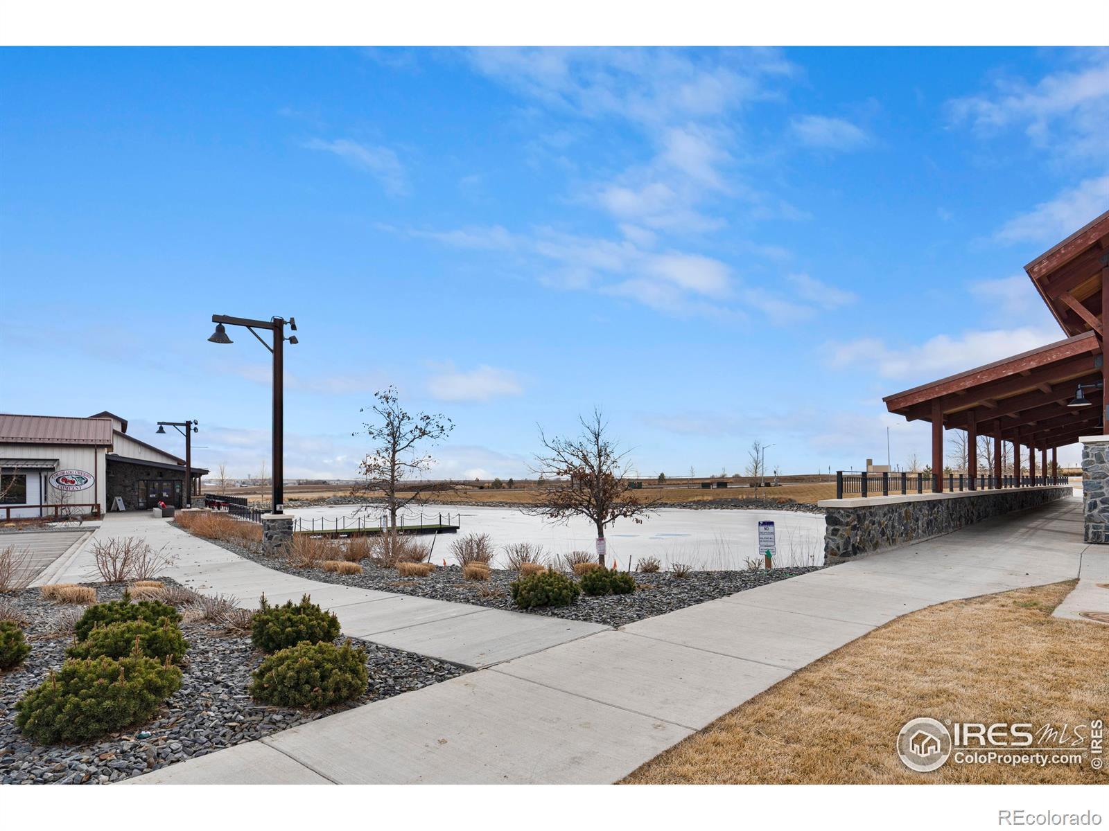MLS Image #29 for 1807  hydrangea drive,windsor, Colorado