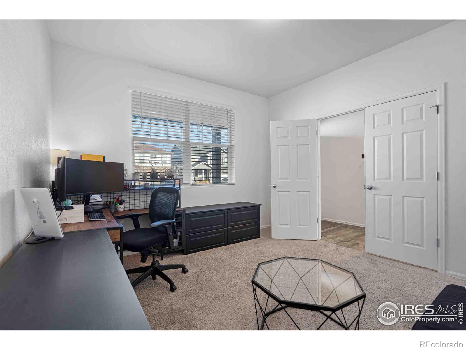 MLS Image #3 for 1807  hydrangea drive,windsor, Colorado