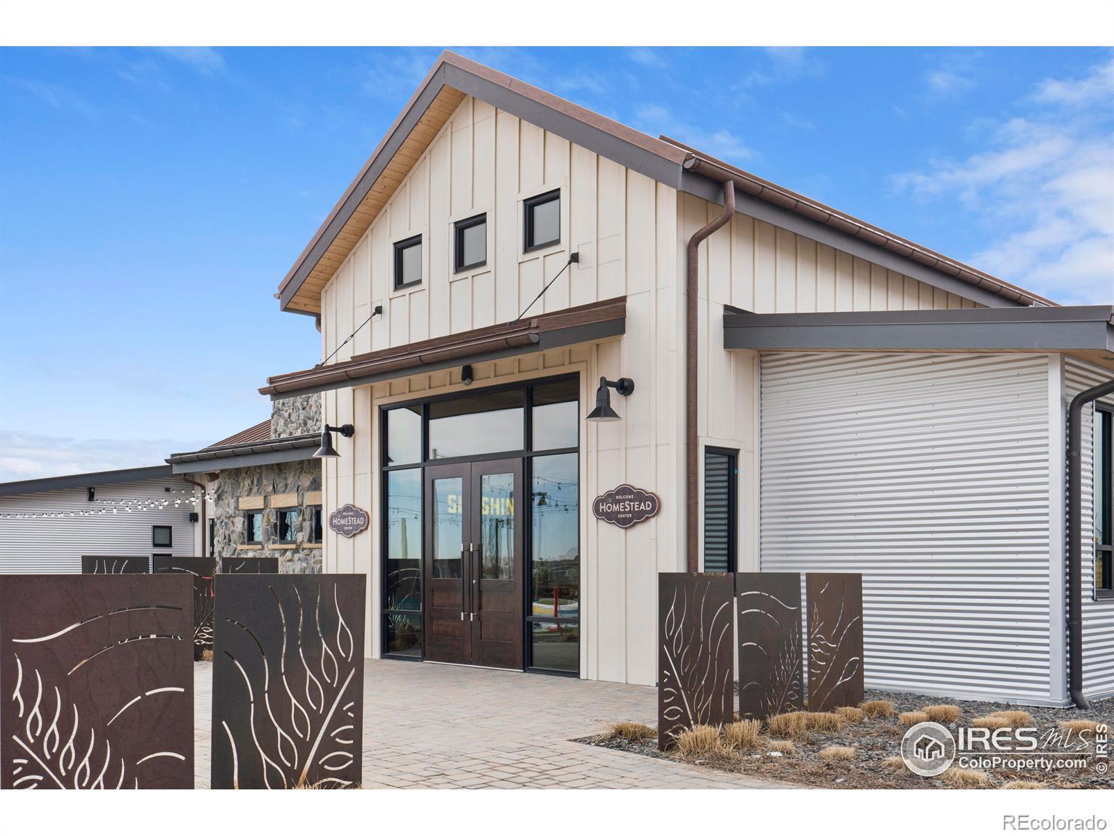 MLS Image #30 for 1807  hydrangea drive,windsor, Colorado