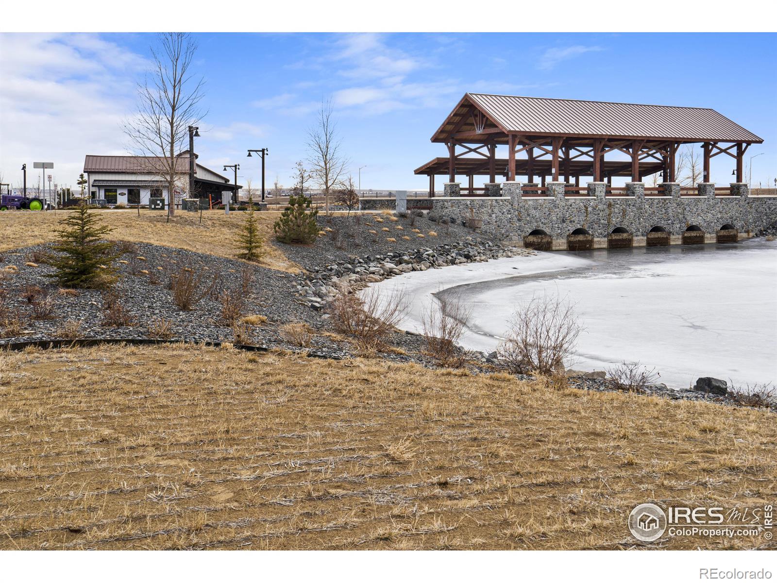 MLS Image #31 for 1807  hydrangea drive,windsor, Colorado