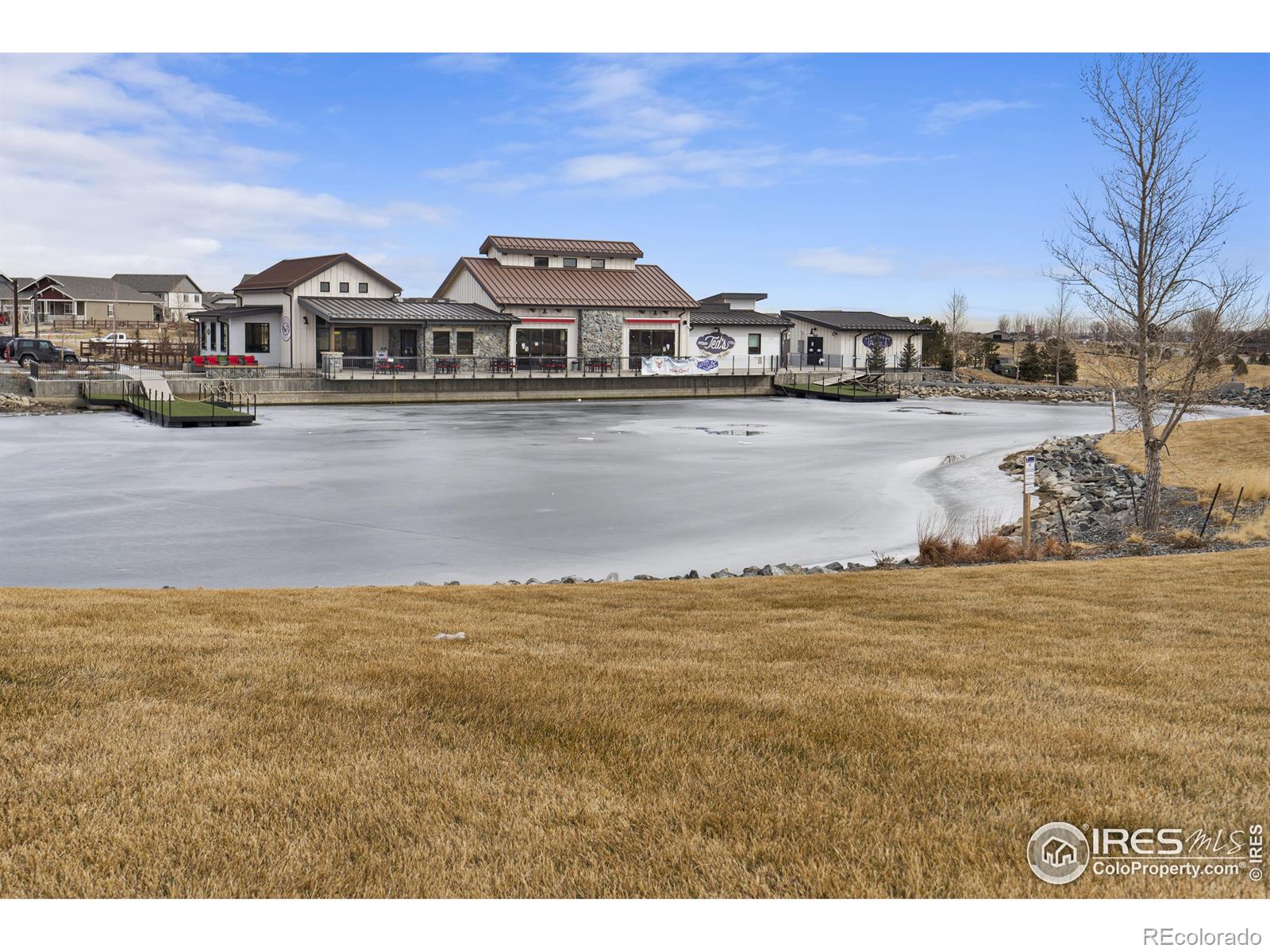 MLS Image #32 for 1807  hydrangea drive,windsor, Colorado