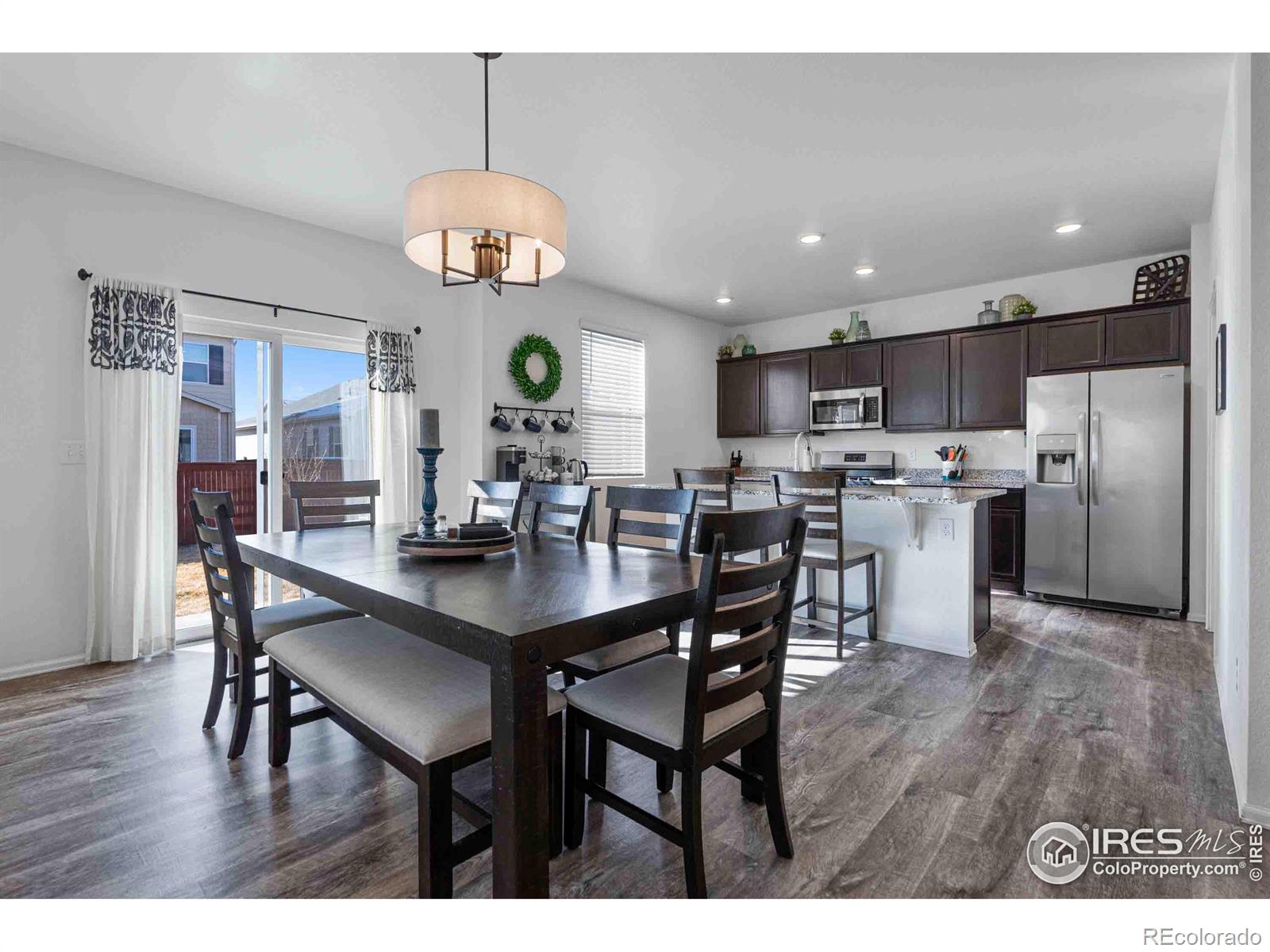 MLS Image #5 for 1807  hydrangea drive,windsor, Colorado