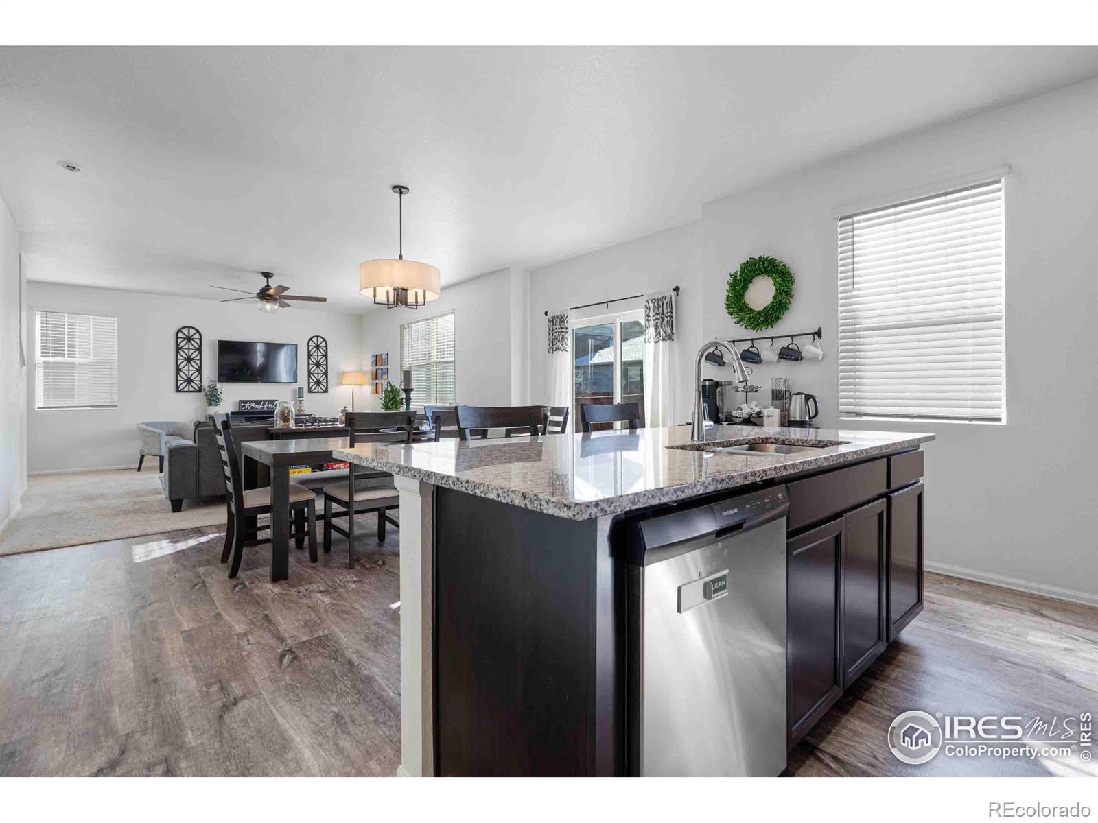 MLS Image #6 for 1807  hydrangea drive,windsor, Colorado