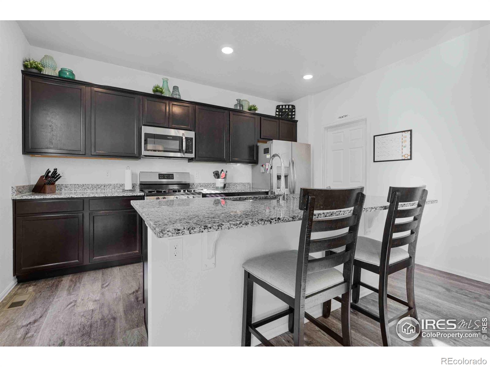 MLS Image #8 for 1807  hydrangea drive,windsor, Colorado