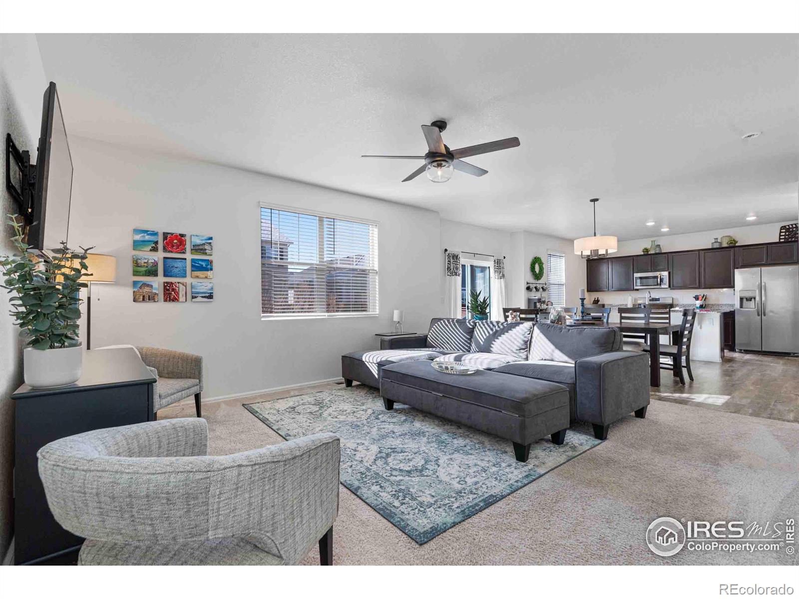 MLS Image #9 for 1807  hydrangea drive,windsor, Colorado